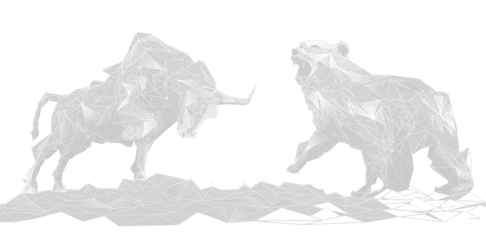 picture secured stream